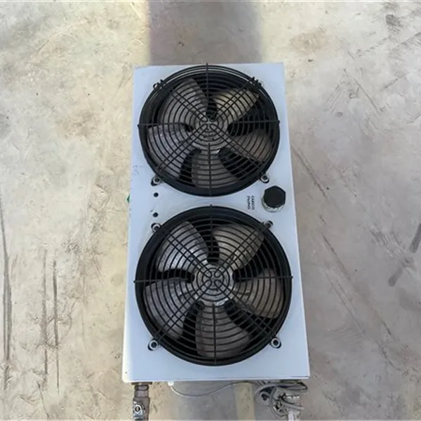 British Federal Stronghold 100kva Resistance projection Spot welder