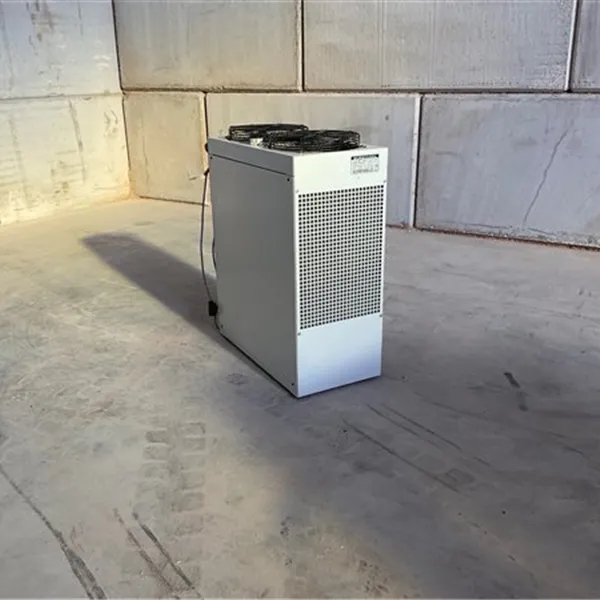 British Federal Stronghold 100kva Resistance projection Spot welder