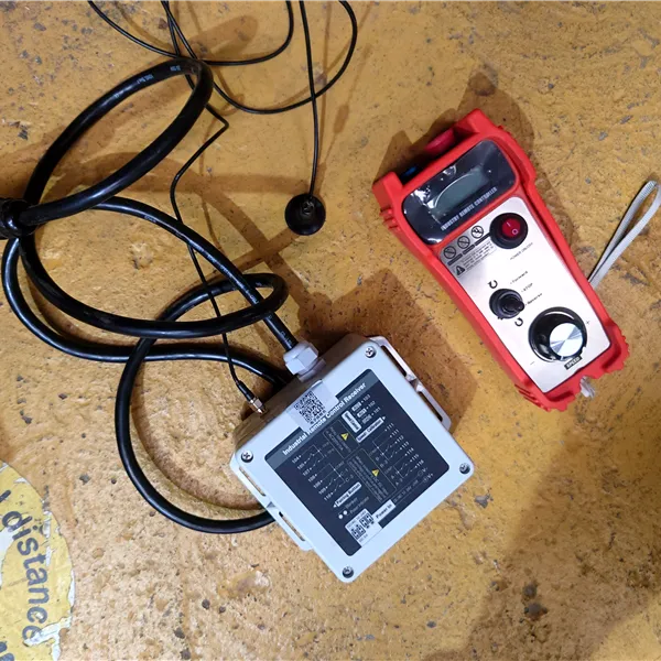 New West SAR 50 Welding Rotators Self Aligning Set -1 Drive & 1 Idler