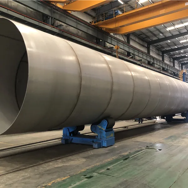 New West SAR 80 Welding rotators Self Aligning set. 1 drive & 1 idler