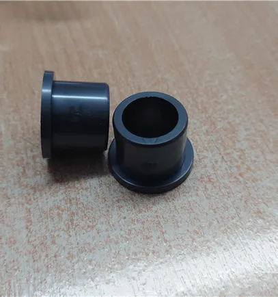 Pei BSM/BSP/PB/PBP Insulating Bush