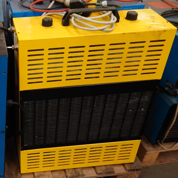 Surecool 5B Water Cooler