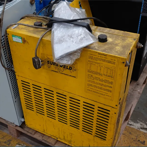 Surecool 5B Water Cooler