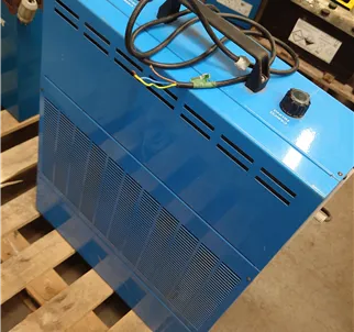 Surecool 5B Water Cooler