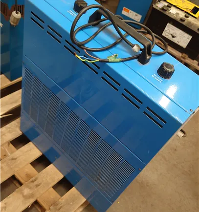 Surecool 5B Water Cooler