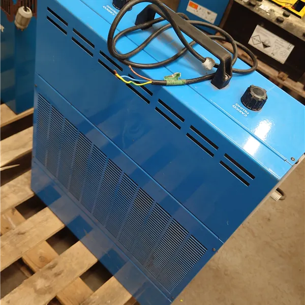 Surecool 5B Water Cooler