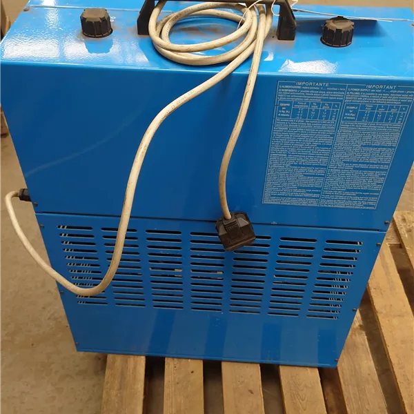 Surecool 5B Water Cooler