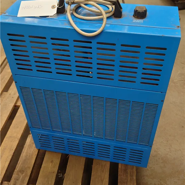 Surecool 5B Water Cooler