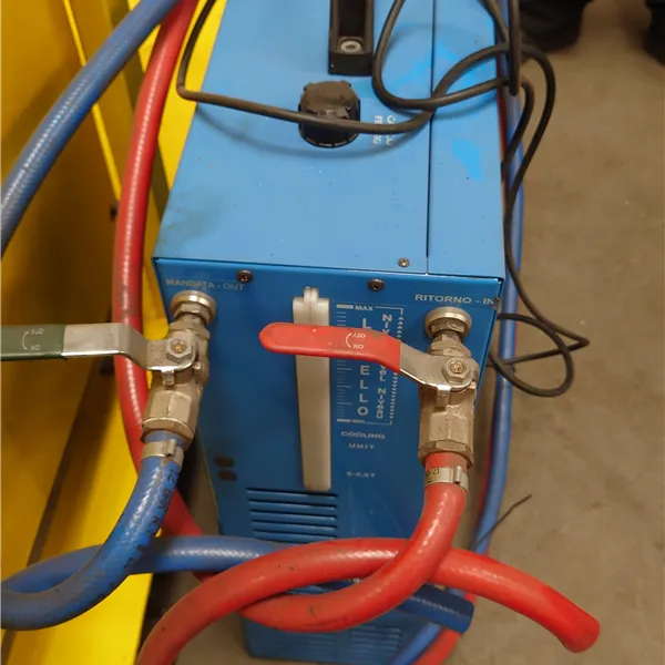 Surecool 5B Water Cooler