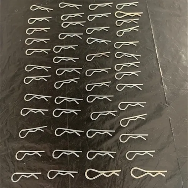 ESAB PEG1, LAE A2, A6, various spares for tractor welding head spares