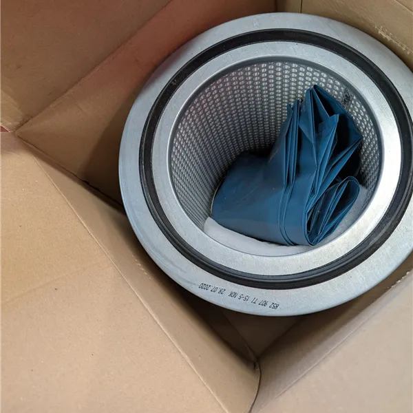 Nederman Mobile Fume Eliminator 24/7 1.5kw Extraction with cleaning