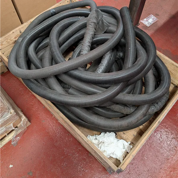 Nederman Mobile Fume Eliminator 24/7 1.5kw Extraction with cleaning