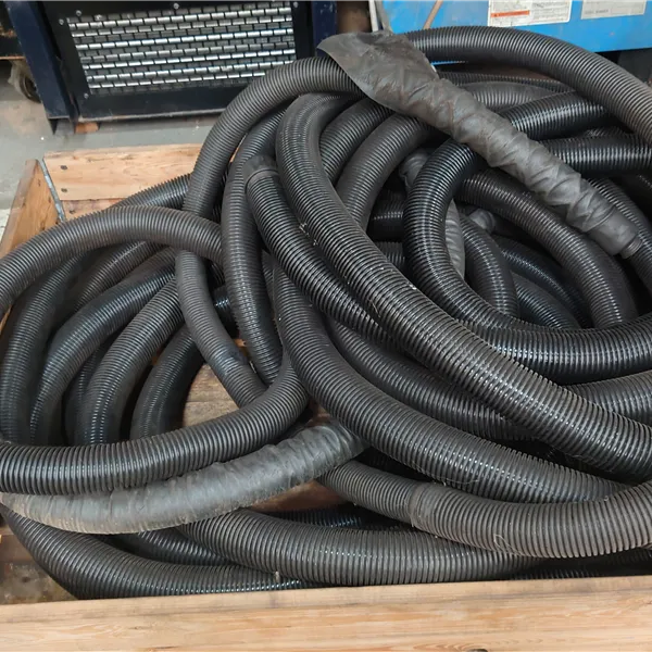 Nederman Mobile Fume Eliminator 24/7 1.5kw Extraction with cleaning