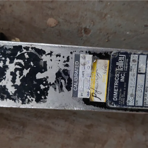 Liburdi Dimetrics Orbital Weld Heads £250 each