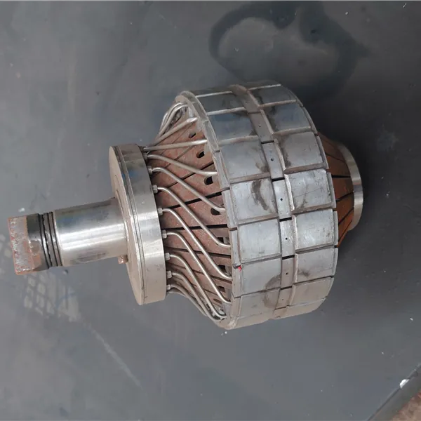 PWS 2139 expandable welding backing gas Pipe welding systems 