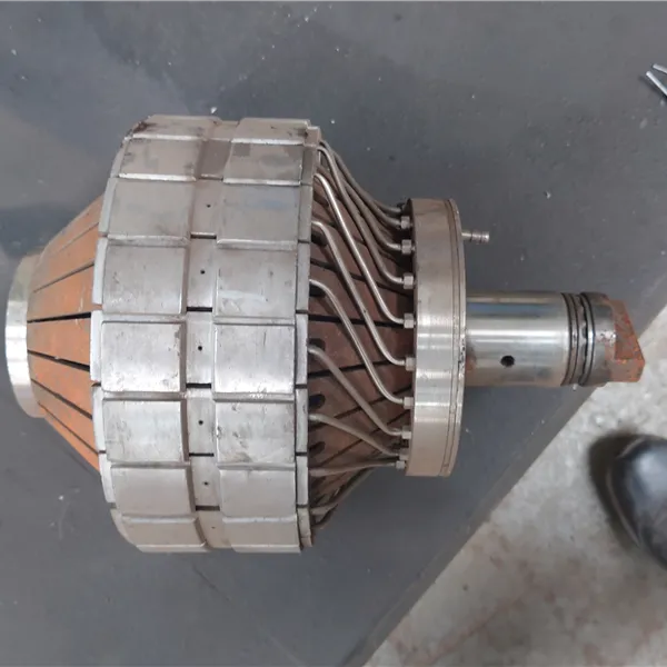 PWS 2139 expandable welding backing gas Pipe welding systems 