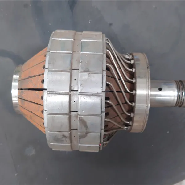 PWS 2139 expandable welding backing gas Pipe welding systems 