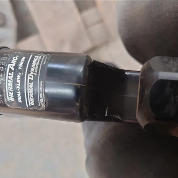 Thermal esab plasma welding /cutting PCM PWM 2,3,4 PWM AND PWH