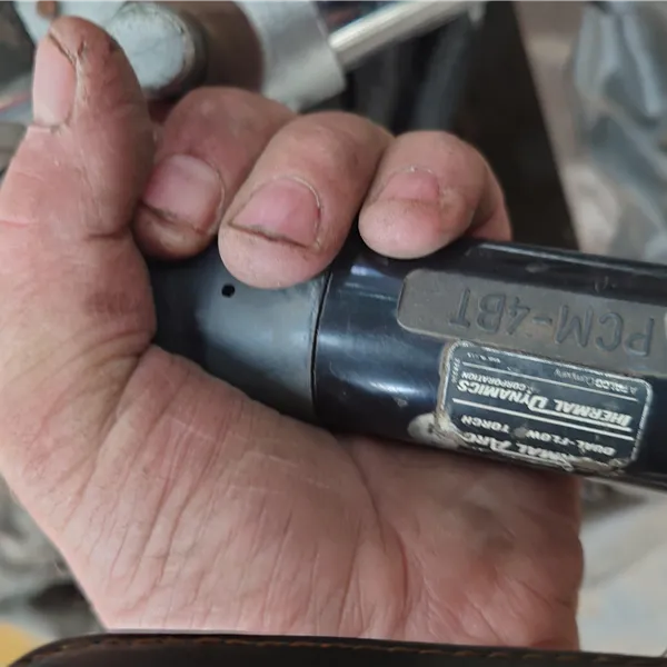 Thermal esab plasma welding /cutting PCM PWM 2,3,4 PWM AND PWH