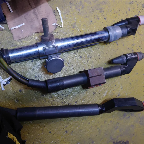 Thermal esab plasma welding /cutting PCM PWM 2,3,4 PWM AND PWH