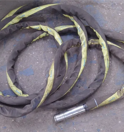 Goodwin plasma cutting torches to suit P20, P18 and others