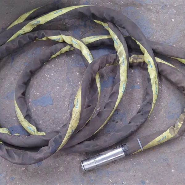 Goodwin plasma cutting torches to suit P20, P18 and others