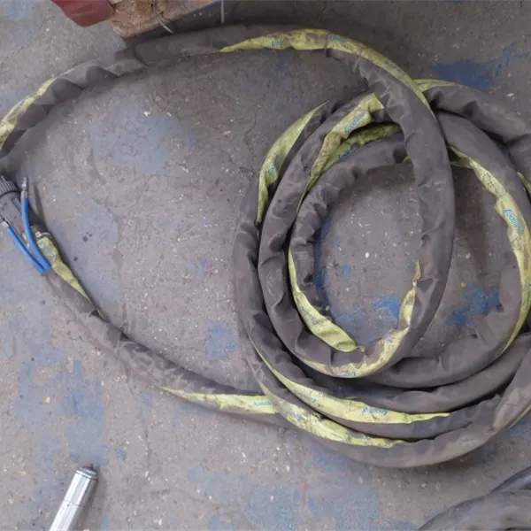 Goodwin plasma cutting torches to suit P20, P18 and others