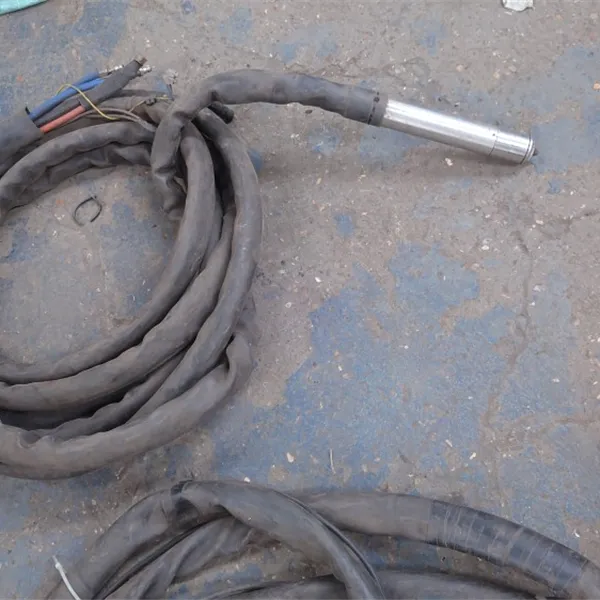 Goodwin plasma cutting torches to suit P20, P18 and others