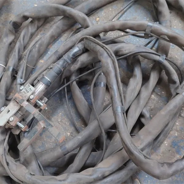 Goodwin plasma cutting torches to suit P20, P18 and others