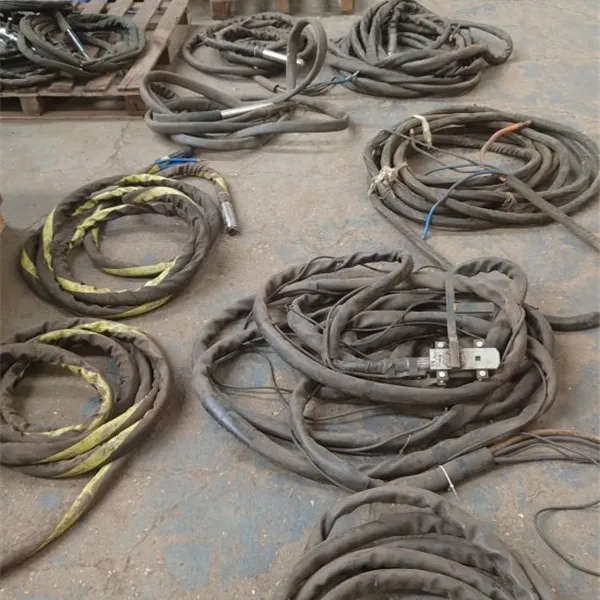 Goodwin plasma cutting torches to suit P20, P18 and others