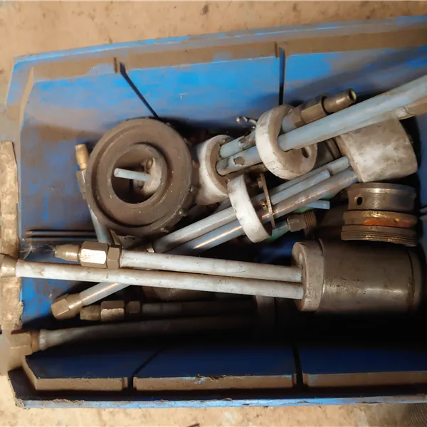 Goodwin plasma cutting torches to suit P20, P18 and others