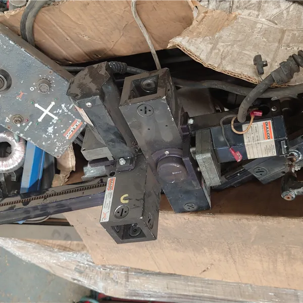 Gullco Spare oscillators remotes slides Too much to list