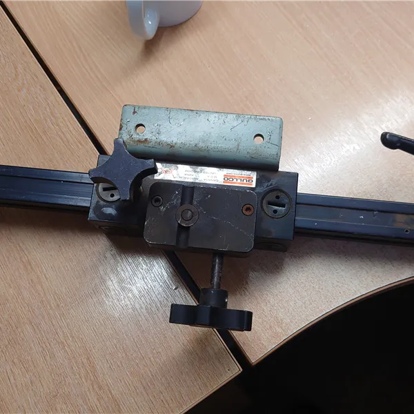 Gullco Spare oscillators remotes slides Too much to list