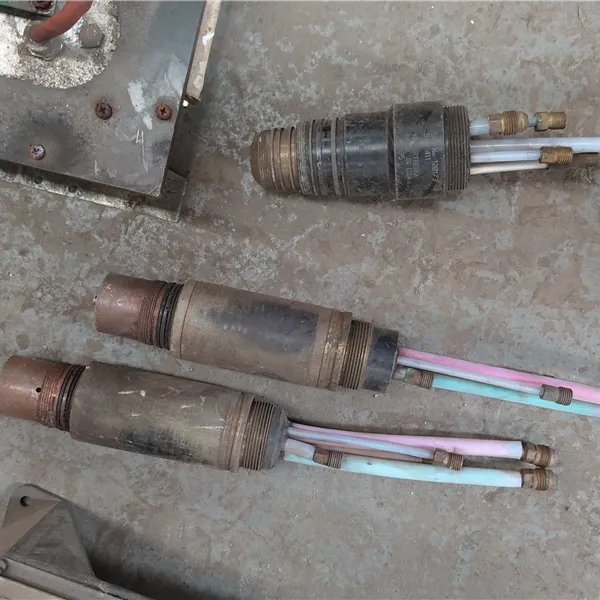 Hypertherm Max 200 HT2000 torch heads machines and hand torch 