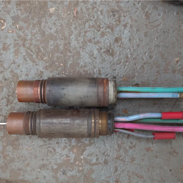 Hypertherm Max 200 HT2000 torch heads machines and hand torch 