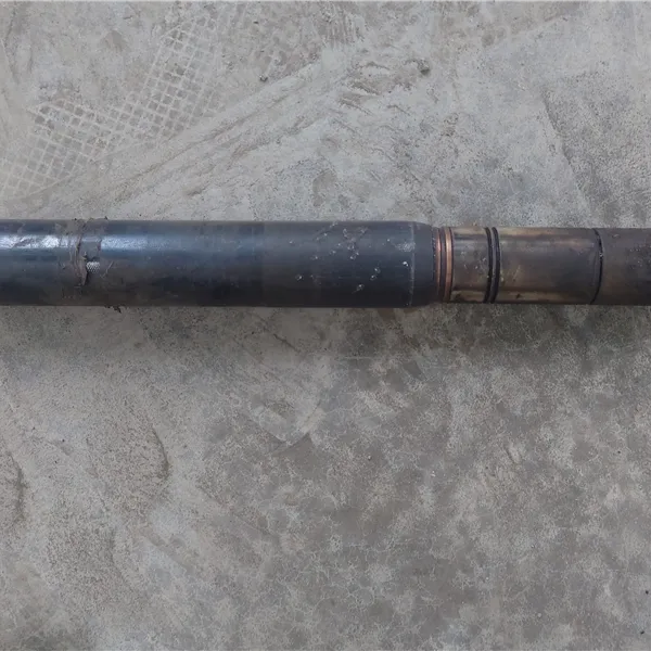 Hypertherm Max 200 HT2000 torch heads machines and hand torch 