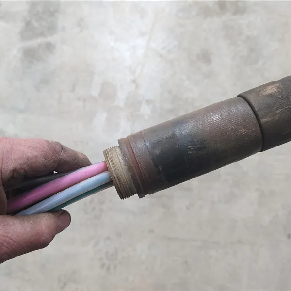 Hypertherm Max 200 HT2000 torch heads machines and hand torch 