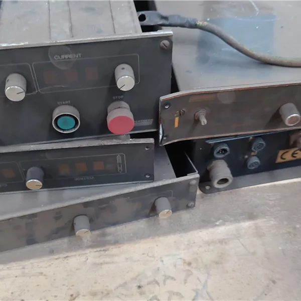 Hypertherm MAX 200 IHS 0283090 and others. See photos 