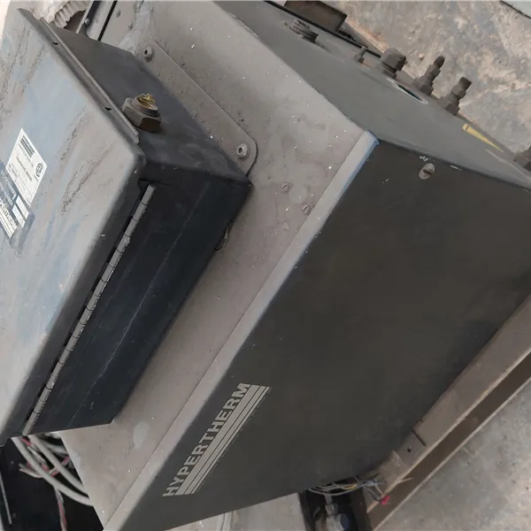 Hypertherm MAX 200 IHS 0283090 and others. See photos 