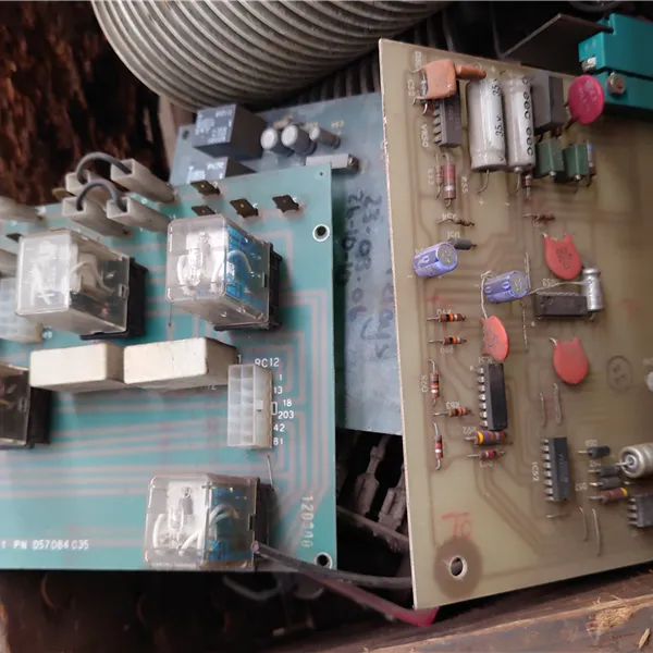 Miller Syncrowave spares pc1 pcb relay and hf transformer plus others