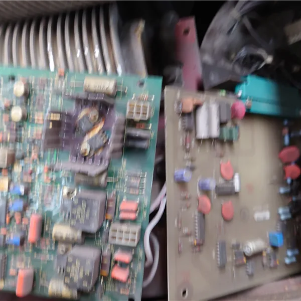 Miller Syncrowave spares pc1 pcb relay and hf transformer plus others