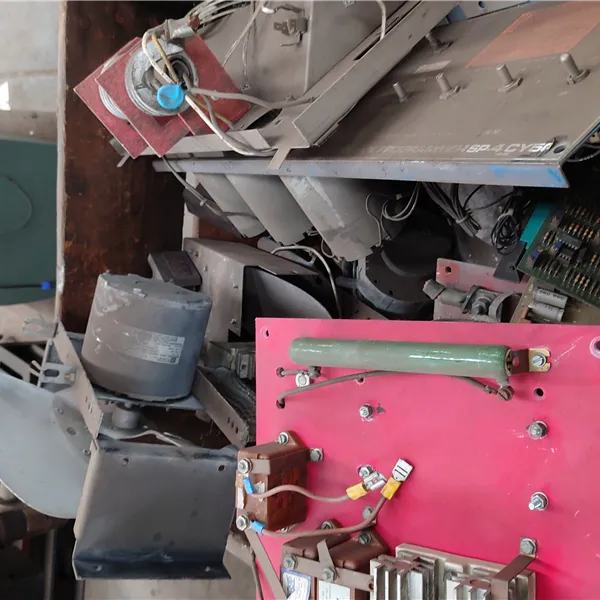 Miller Syncrowave spares pc1 pcb relay and hf transformer plus others