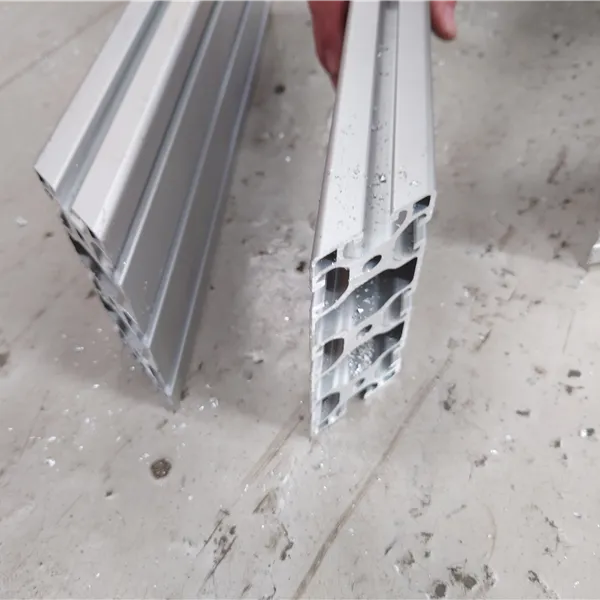 Bomar AL400 Semi-Auto Circular Saw
