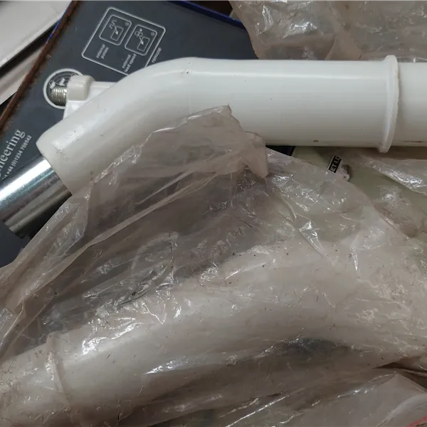 ESAB A6 and A2 Subarc spares and recovery