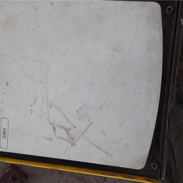 ESAB GMH With remotes 0460503880