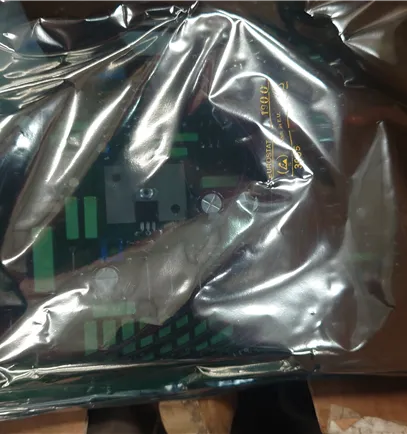 ESAB LHF 630/800 PCB EXCH Available 