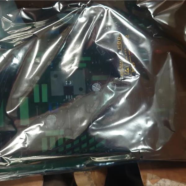 ESAB LHF 630/800 PCB EXCH Available 