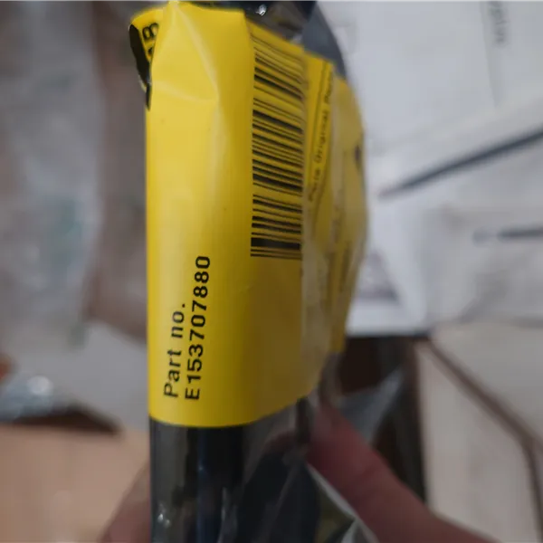 ESAB LAH/LAE 675010 PCB