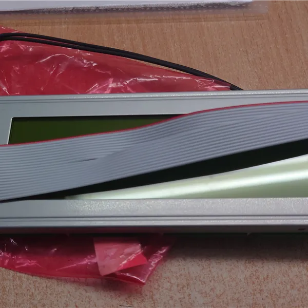 ESAB PEH Display 0449130001