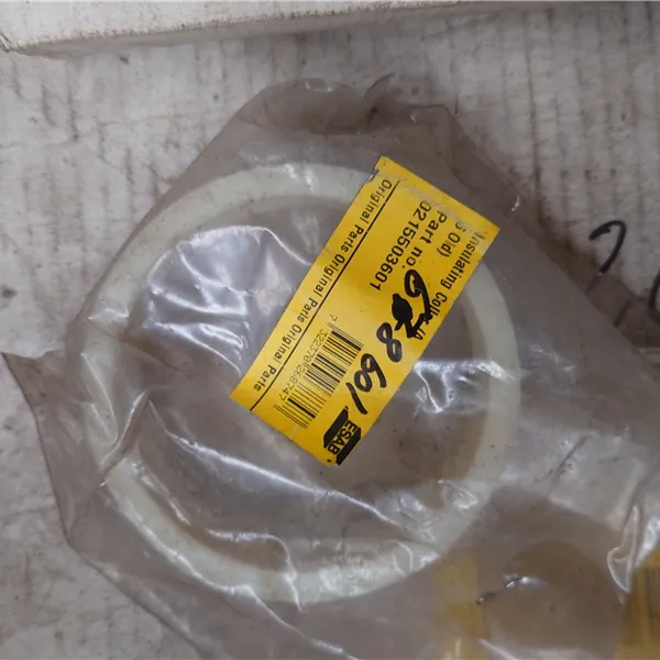 ESAB Insulating collar 678601